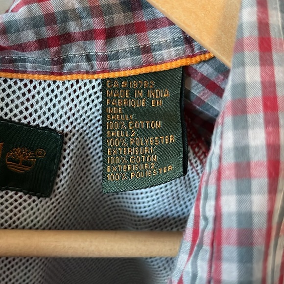 PATAGONIA XL - Picture 8 of 8